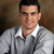 Comment_thumb_avatar-barnardinc