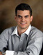 Forum_avatar_avatar-barnardinc