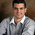 Latest_posts_thumb_1378734112-avatar-barnardinc