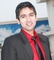 Colleague_thumb_avatar-baruchmax1