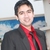 Comment_thumb_avatar-baruchmax1
