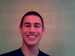 Colleague_thumb_avatar-mtb3100