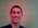Latest_posts_thumb_avatar-mtb3100