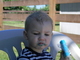Forum_avatar_avatar-njlpowell