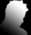 Latest_posts_thumb_avatar-westcoastdoc