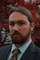 Colleague_thumb_avatar-slackadelic