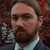 Comment_thumb_avatar-slackadelic