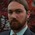 Latest_posts_thumb_avatar-slackadelic