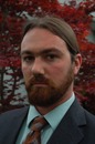 Profile_badge_avatar-slackadelic