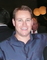 Colleague_thumb_avatar-tdspropertiesvt