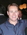 Latest_posts_thumb_avatar-tdspropertiesvt