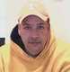 Forum_avatar_avatar-jhartman922