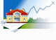 Forum_avatar_avatar-kamere_investor