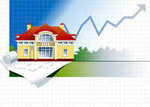 Profile_badge_avatar-kamere_investor