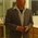 Latest_posts_thumb_avatar-cyangcis