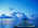 Latest_posts_thumb_avatar-lorena