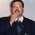 Latest_posts_thumb_avatar-recoachdennis