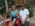 Latest_posts_thumb_avatar-taf