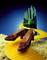 Colleague_thumb_avatar-rubyslippers