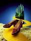 Forum_avatar_avatar-rubyslippers