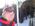 Latest_posts_thumb_avatar-iradidas