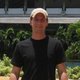 Forum_avatar_avatar-bosoxfan
