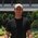 Latest_posts_thumb_avatar-bosoxfan