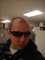 Colleague_thumb_avatar-ghost8786