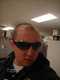 Forum_avatar_avatar-ghost8786