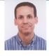 Forum_avatar_avatar-glenrose
