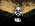 Latest_posts_thumb_avatar-mgarriss
