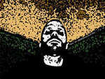 Profile_badge_avatar-mgarriss