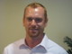 Forum_avatar_avatar-ryanwilkinson