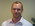 Latest_posts_thumb_avatar-ryanwilkinson