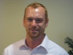 Profile_badge_avatar-ryanwilkinson