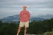 Colleague_thumb_avatar-timthemoneyman