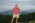 Latest_posts_thumb_avatar-timthemoneyman