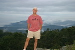 Profile_badge_avatar-timthemoneyman