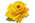 Latest_posts_thumb_avatar-letushelpyou