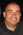Latest_posts_thumb_avatar-pplascencia