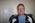 Latest_posts_thumb_avatar-rgregsr