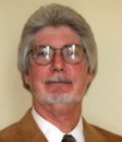 Profile_badge_avatar-hrhomebuyer