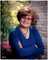 Colleague_thumb_avatar-charmedliving