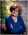 Latest_posts_thumb_avatar-charmedliving