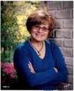 Profile_badge_avatar-charmedliving