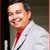 Comment_thumb_avatar-chilemeyer