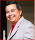 Forum_avatar_avatar-chilemeyer