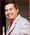 Latest_posts_thumb_avatar-chilemeyer