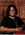 Latest_posts_thumb_avatar-jeannedsmith