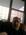 Latest_posts_thumb_avatar-briankuu